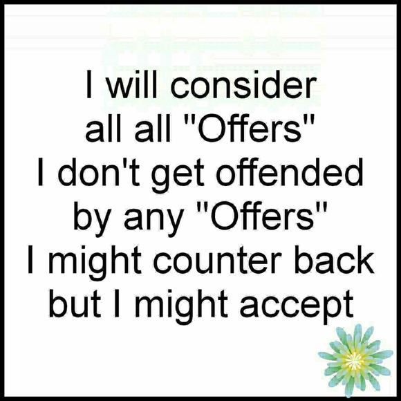 Boho Western Cow Skull Lapis Lazuli Chip Bracelet - Picture 4 of 4